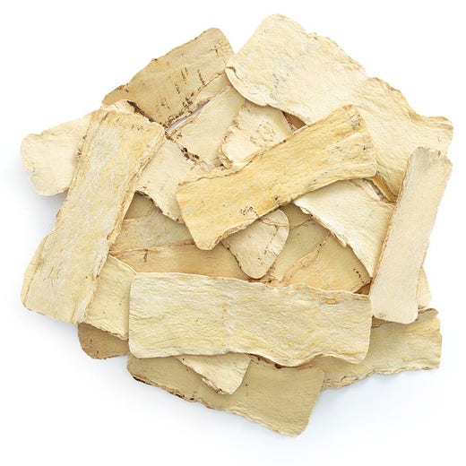 Organic Astragalus Root Astragalus Root Immune Support Adaptogenic Herb Natural Energy Boost Premium Astragalus Root