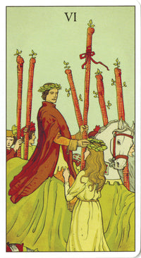 After Tarot Deck Tarot deck extended narratives After Tarot reading Pietro Alligo tarot deck Future tarot imagery