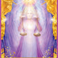 Angel Answers Oracle Cards