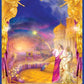 Angel Answers Oracle Cards