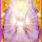 Angel Answers Oracle Cards