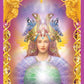 Angel Answers Oracle Cards