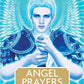 Angel Prayers Oracle Cards Kyle Gray Oracle Cards Angelic Guidance Deck Spiritual Growth Cards Divine Inspiration Oracle Cards