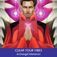 Angel Prayers Oracle Cards by Kyle Gray