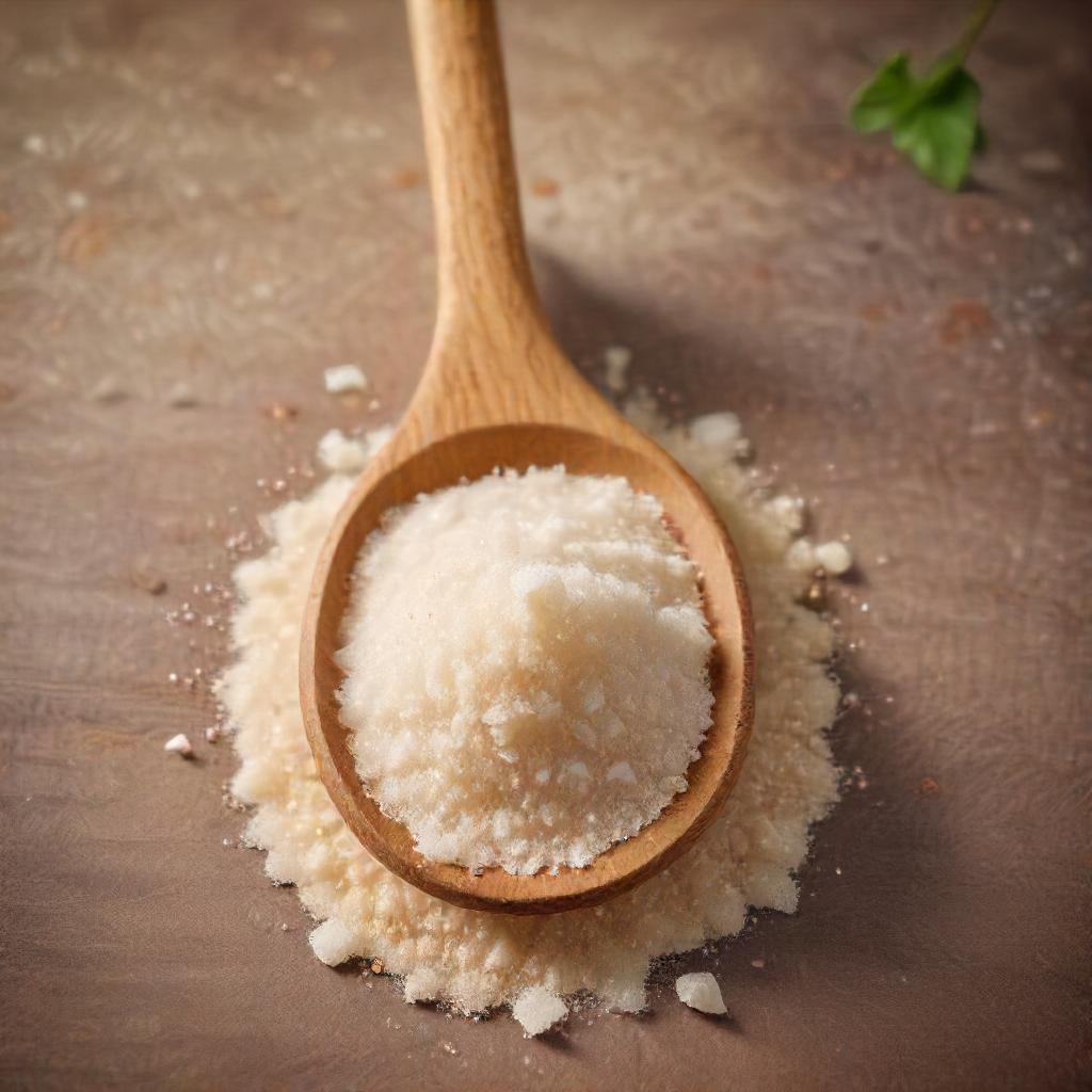 Organic Cane Sugar Pure Unrefined Cane Sugar Natural Cane Sugar Crystals Organic Sweetener Golden Cane Sugar Healthy Sweetener for Baking Natural Sweetener Organic Sugar for Cooking Unrefined Cane Sugar Crystals Nutrient-Rich Cane Sugar