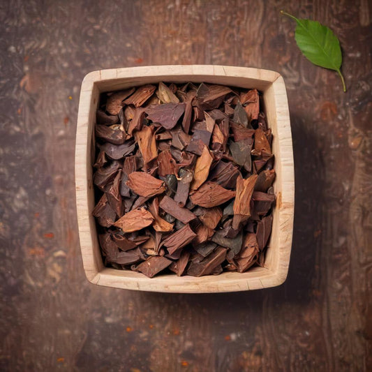 Cascara Sagrada Bark for digestive health Natural laxative Cascara Sagrada Bark Premium Cascara Sagrada herbal supplement Cascara Sagrada Bark for constipation relief Organic Cascara Sagrada Bark